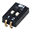 DIP Switches / SIP Switches