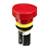 Emergency Stop Switches