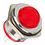 LED Indication