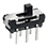 Slide Switches