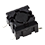 Tactile Switches