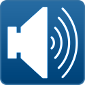 View Mouser's Audio Applications site