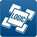 View Mouser's Programmable Logic site