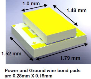 HV14 Dimensions HV14 Dimensions