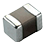 Capacitor