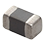 EMI Filters / EMI Suppression