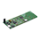 Engineering Tools