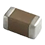 Passive Components 
