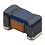 RF Components