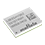 Wireless & RF Modules