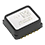 Sensors