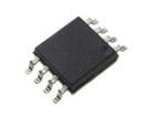 ON Semiconductor NCL30160 Constant-Current Buck Regulator
