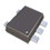 Circuit Protection