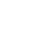Battery Management