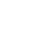 Data Converters
