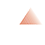 DLP