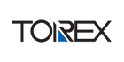 Torex Semiconductor
