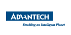 Advantech