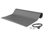 Anti-Static Control Products