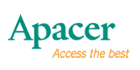 Apacer Technology Inc