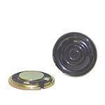 Speakers & Transducers