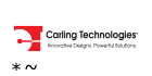 Carling Technologies