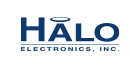 Halo