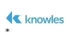Knowles
