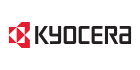 KYOCERA Display