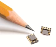 SIMPLE SWITCHER® Nano Modules