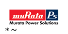 Murata Power