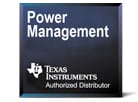 TI NexFET MOSFETs