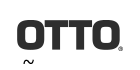 OTTO