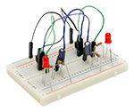 Prototyping Products