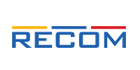 RECOM