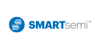 SMARTsemi