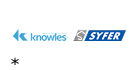 Syfer / Knowles