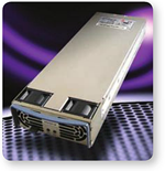 The Wireless Power Market The Wireless Power Market