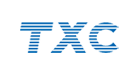 TXC