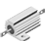 Chassis Mount