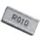 Current Sense Resistors