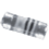 MELF Resistors