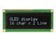 Microtips Technology REX001602CWPP5N00000