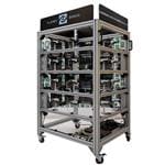 Mikroe PLANETDEBUG Enlarged Image