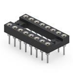 Mill-Max 110-43-316-41-001000 Enlarged Image