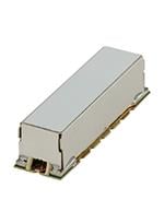 Mini-Circuits BPF-A410+ Enlarged Image