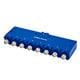 Mini-Circuits ZC8PD-K1844+
