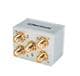 Mini-Circuits ZMSC-4-1BR+
