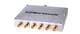 Mini-Circuits ZN6PD-63W-S+