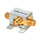 Mini-Circuits ZX75-2R15-S+